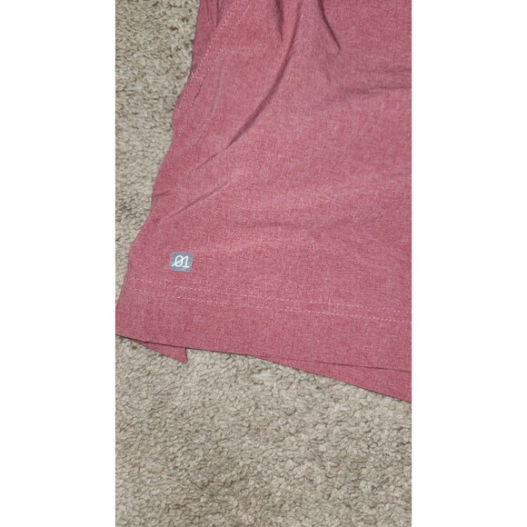 01. algo mens shorts - Picture 2 of 7